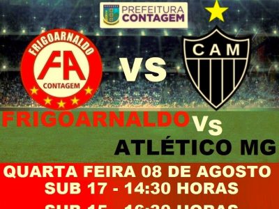 Frigoarnaldo_vs_atletico_mg