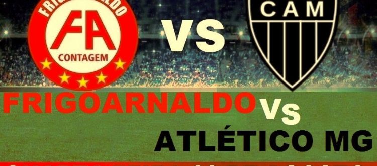 Frigoarnaldo_vs_atletico_mg