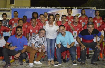 homenagem-arnaldo-canarinho