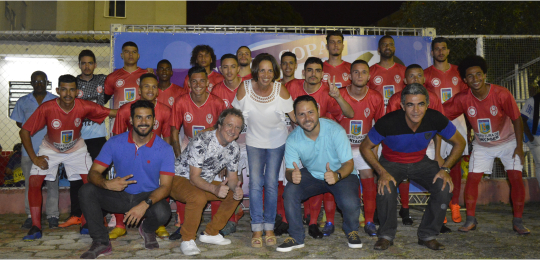 homenagem-arnaldo-canarinho